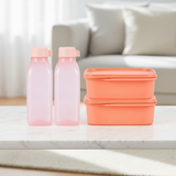 Smart Lunch Set | 2sets