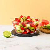 Clear Bowl | 1pc | 1.3L