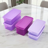 Cold Stacker Home Set