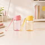Cute2Go | 2pcs | 350ml