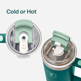 Big T Tumbler | 1pc | 1.1L