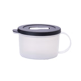 Gen II CrystalWave Soup Mug | 1pc | 520ml