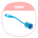 GWP: Eco Bottle Brush | 1pc