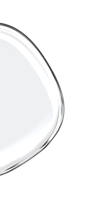 Overlay Left