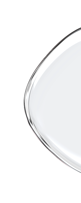 Overlay On Video