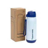 Insulated Lohas Straw Top | 1pc | 510ml