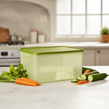 Jumbo Modular Keeper | 1pc | 15L
