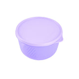 Modular Bowl with Grid | 1pc | 1.9L