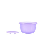 Modular Bowl with Grid | 1pc | 1.9L