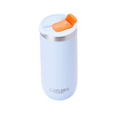 Xploris™ Thermal Tumbler | 1pc | 470ml