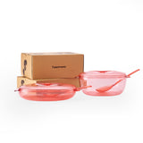 Premium Blossom Collection