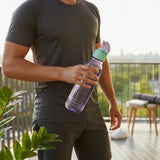 Groovy Eco Bottle | 1pc | 750ml