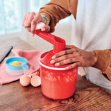 Speedy Chef | 1pc | 1.35L