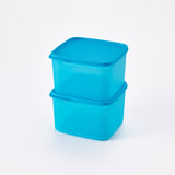 ModularMates Square II | 2pcs | 2.5L