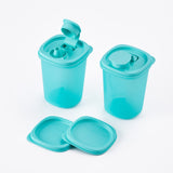 Modular Mates Round II | 2pcs | 440ml