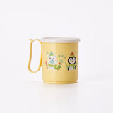 Jumbo Mug with Print | 1pc | 500ml