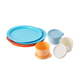 Tupperkids Collection