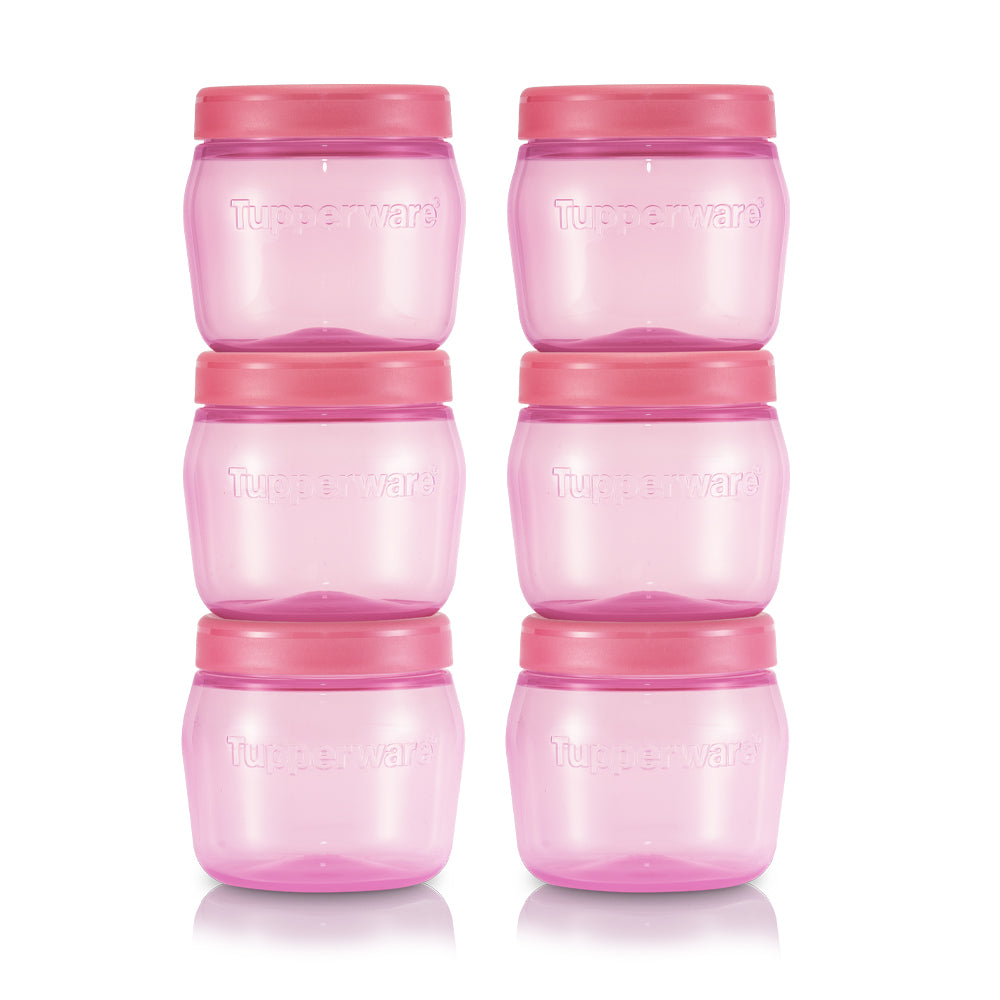 http://shop.tupperwarebrands.com.my/cdn/shop/files/UniversalJar_6pcs.jpg?v=1703658696