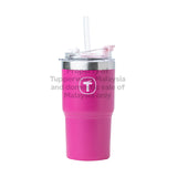 Big T Tumbler | 1pc | 630ml