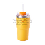 Big T Tumbler | 1pc | 630ml