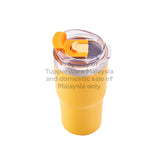 Big T Tumbler | 1pc | 630ml
