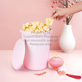 Tall Canister | 1pc | 10L