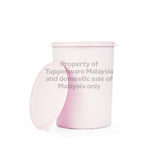 Tall Canister | 1pc | 10L