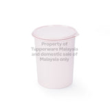 Tall Canister | 1pc | 10L