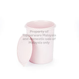 Tall Canister | 1pc | 10L