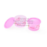 One Touch Topper Junior with Print | 2pcs | 575ml