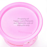 One Touch Topper Junior with Print | 2pcs | 575ml