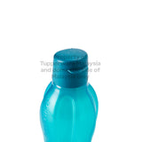 Eco Bottle with EDD Cap | 1pc | 750ml
