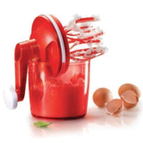 Speedy Chef | 1pc | 1.35L