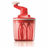 Speedy Chef | 1pc | 1.35L