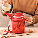 SuperSonic™ Chopper Extra | 1pc