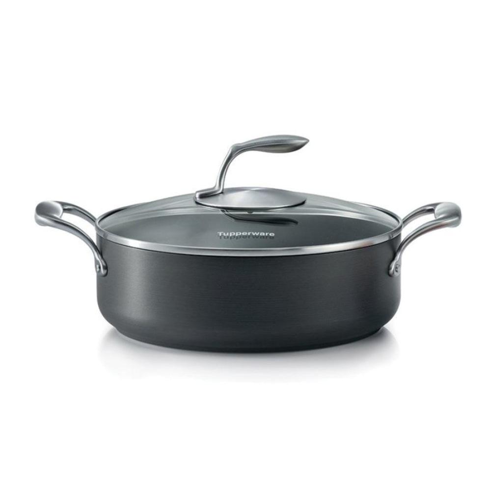 http://shop.tupperwarebrands.com.my/cdn/shop/files/tupperchef-black-series-casserole-pot-4-1l-regular-720_d2e60c54-e5df-4c3a-b334-52f49cbdd1d4.jpg?v=1703649466