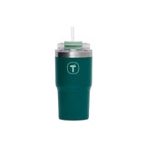 Big T Tumbler | 1pc | 630ml