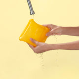 Silicone Bag Small | 1pc | 500ml