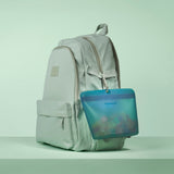 Silicon Bag Medium | 1pc | 1L