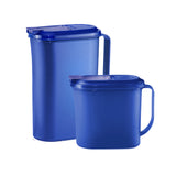 Handy Beverage Drinking Set