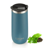 Xploris™ Thermal Tumbler | 1pc