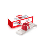 Speedy Mando | 1pc