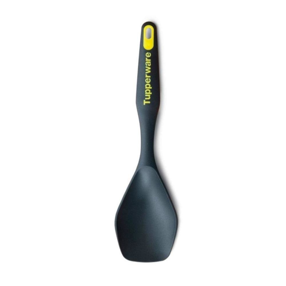 KP Serving Spoon (PM Store) Tupperware Brands Malaysia Sdn. Bhd