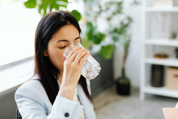 Botol Air Terbaik di Malaysia: Ciri, Kegunaan dan Cara Pilih