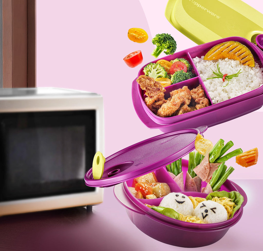 geschirrset rosa Bricard Tarbes | 19-teiliges Anzahl Tischsets:Paar