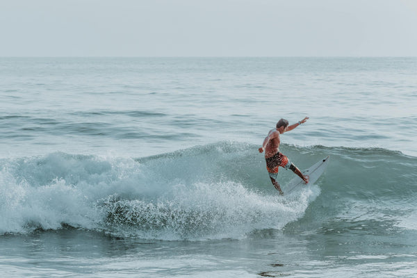 10 Must-Try Water Sports in Malaysia for Thrill Seekers