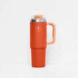 Big T Tumbler | 1pc | 1.1L