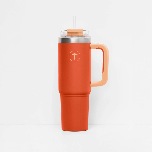 Big T Tumbler | 1pc | 1.1L