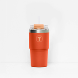 Big T Tumbler | 1pc | 630ml