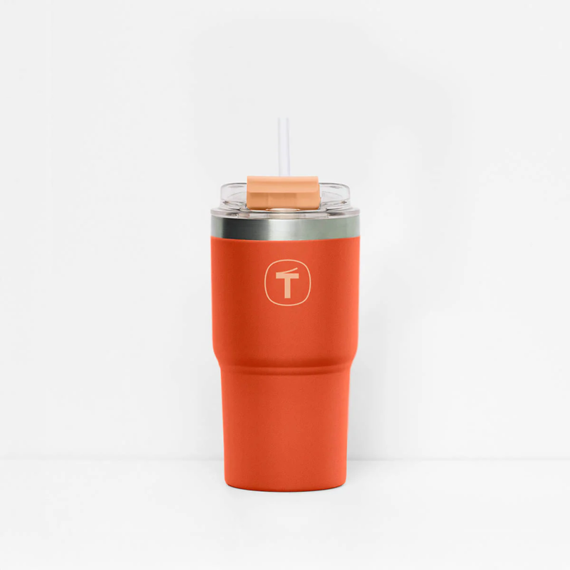 Big T Tumbler | 1pc | 630ml